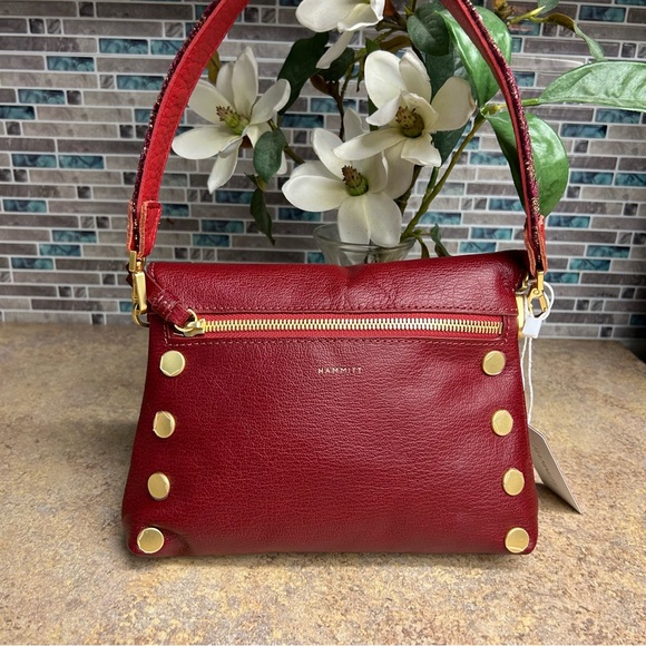 NWT Hammitt purse - Picture 5 of 9